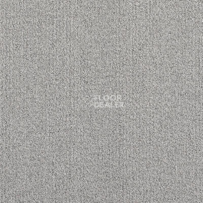 Ковровая плитка Milliken Juxtapose jux 6 Column фото 1 | FLOORDEALER